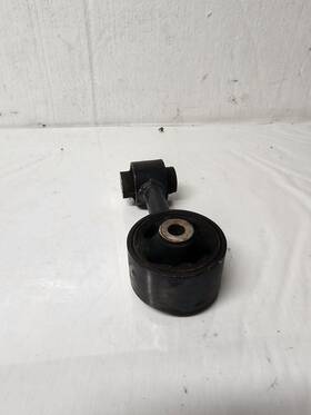 Am-1881342982 Am Autoparts Torque Strut Engine Mount Fits 15-18 Chevrolet City Express 13-21 Nissan Nv200
