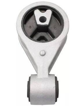 Am-2703318966 Am Autoparts Engine Torque Strut Motor Mount For Nissan Rogue Sentra