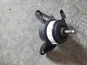 Am-3377223105 Am Autoparts 2011 Sonata Hybrid Rh Motor Mount
