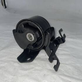 Am-3588058486 Am Autoparts Rear Engine Transmission Motor Mount 2005-2012 Escape Tribute Mariner Oem