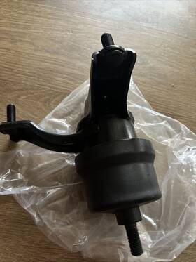 Am-3881039085 Am Autoparts Automatic Transmission Premium Motor. Pm62036hy 2010-2013 Lexus Rx4