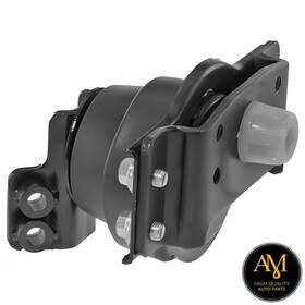 12371-0s010 Am High Quality Autoparts 10322 Rear Transmission Mount 1pc For Toyota Sequoia 10-08 V8-5.7l