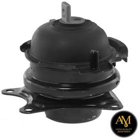 50810tyaa01 Am High Quality Autoparts 10355 Hydraulic Rear Engine Mount 1pc For Acura Mdx 25-22 V6-3.5l