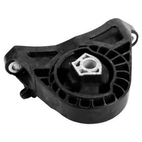 84227351 Am High Quality Autoparts 3561 Front Lh Auto Transmission Mount 1pc For Cadillac Xt5 19-17 3.6l