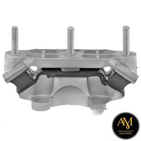 68375720ab Am High Quality Autoparts 3640 Rear Transmission Mount 1pc For Jeep Grand Cherokee 24-22 V6-3.6l