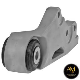 68505980aa Am High Quality Autoparts 3674 Rear Lower Engine Mount 1pc For Ram Promaster 1500 24-22 V6-3.6l
