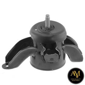 4m-21810-k2300 Am High Quality Autoparts Hydraulic Right Engine Mount 1pc For Hyundai Venue 25-20 L4-1.6l 21810-k2300