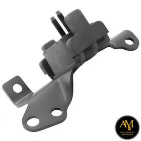 4m-52037210 Am High Quality Autoparts Front Right Engine Motor Mount 1pc For Chevrolet Colorado 16-13 V6-3.6l 52037210