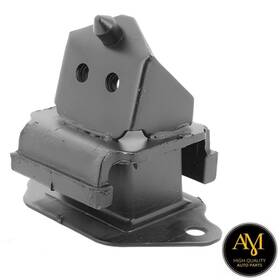 8-97367-272-0 Am High Quality Autoparts 4m-8973672720 Front Right Engine Mount 1pc For Chevrolet D-max V6-3.0l