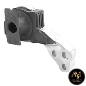 4m-bfwm39060 Am High Quality Autoparts Hydraulic Right Engine Mount 1pc For Mazda Cx-30 23-20 L4-2.0l Bfwm-39-060