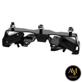 68484079aa Am High Quality Autoparts A20146 Rear Transmission Mount 1pc For Jeep Wrangler 24-21 V8-6.4l