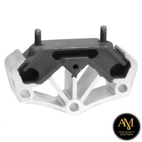 Br3z-7e373-b Am High Quality Autoparts A5921 Rear Transmission Mount 1pc For Ford Mustang 23-15 L4-2.3l