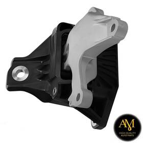 5085030aa12 Am High Quality Autoparts A65180 Left Transmission Mount 1pc For Honda Accord 25-23 L4-1.5l