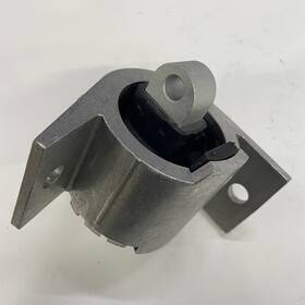 C2d38505 Am High Quality Autoparts Hydraulic Rear Transmission Mount 1pc For Jagauar F-type 21-14 V6-3.0l