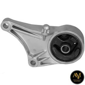 90575186 Am High Quality Autoparts Prc-7078 Front Left Automatic Trans Mount 1pc For Chevrolet Zafira 06-02 L4-1.8l
