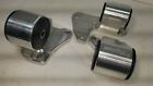 Am.s0.ef.ob.20 Avid Engine Mount Kit For Eg With Ready To Ship