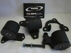 Am.so.ep.ok.10 Avid Racing Engine Motor