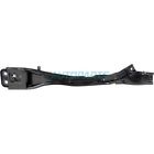 Am6z6p094a Keystone Automotive Operations New Engine Mount Fits Ford Escape