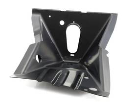 427-4565-r Amd Auto Metal Direct New Passenger Side Front Cab Mount Kit Fits Ford Bronco
