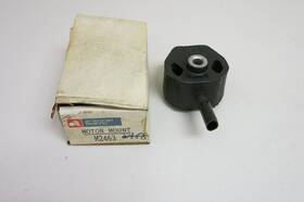 M2463 American Bearing Motor Mount
