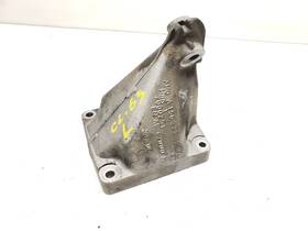 1562231704 Amg 08-10 Mercedes W221 S63 Cl63 Engine Motor Left Side Mount Bracket #3