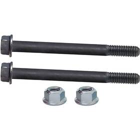 G5337k Amk Products 1973-81 Camaro Impala Truck 1973-79 Chevy Ii/nova Motor Mount To Frame