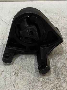 M-2791 Amp Transmission Engine Motor Mount 13mm Bore 11mm Bolt Holes