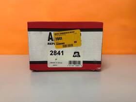Anchor 081106028419 2841 Right Engine Mount Motor 1 Piece Free Shipping