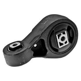 Anchor 081106031006 For Ford Focus 2003-2007 3100 Rear Lower Engine Torque Strut Mount