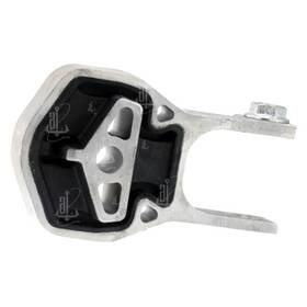 Anchor 081106035004 For Ram Promaster 1500 2014-2025 Rear Lower Engine Torque Strut Mount