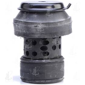 Anchor 081106090003 Engine Mount 9000