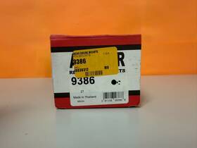 Anchor 081106093868 9386 Rear Torque Strut Motor Mount Engine Free Shipping