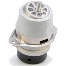 10013 Anchor Genuine Engine Mount