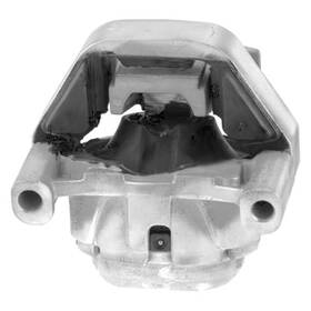 10046 Anchor For Audi A6 2013-2018 Front Passenger Side Engine Mount