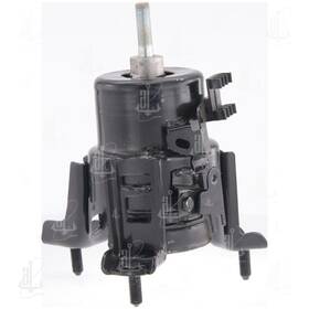 10053 Anchor Engine Mount Frt