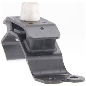 Anchor 10073 Automatic Transmission Mount For 16-23 Toyota Tacoma