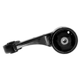 10079 Anchor For Toyota Highlander 14-19 Passenger Side Engine Torque Strut Mount