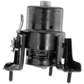 10099 Anchor Genuine Engine Mount