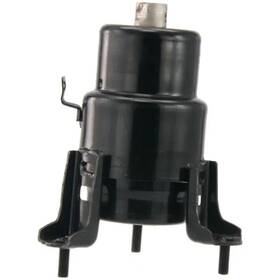 10112 Anchor Genuine Engine Mount