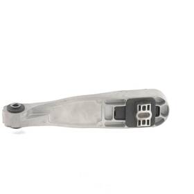 10150 Anchor Torque Strut Mount