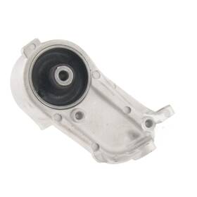10168 Anchor Transmission Mount Left For 18-24 Acura Honda Mdx Odyssey