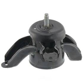 10184 Anchor Engine Mount Right