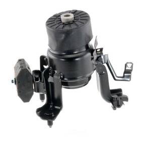 10198 Anchor Engine Mount
