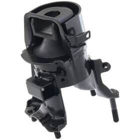 10222 Anchor Genuine Engine Mount
