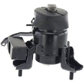 10228 Anchor Genuine Engine Mount