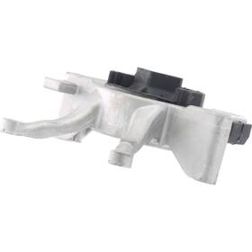 10236 Anchor Transmission Mount Rear For Select 16-24 Bmw Models