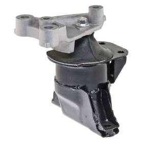 10270 Anchor For Honda Civic 2006-2011 Passenger Side Engine Mount