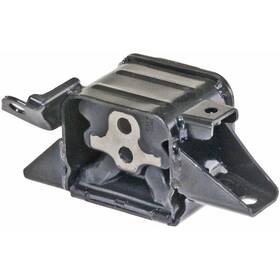 10275 Anchor Automatic Transmission Mount For Select 16-18 Hyundai Kia Models