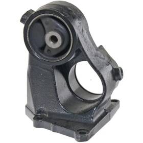 10282 Anchor Genuine Engine Mount