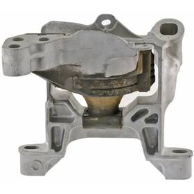 10287 Anchor Genuine Engine Mount